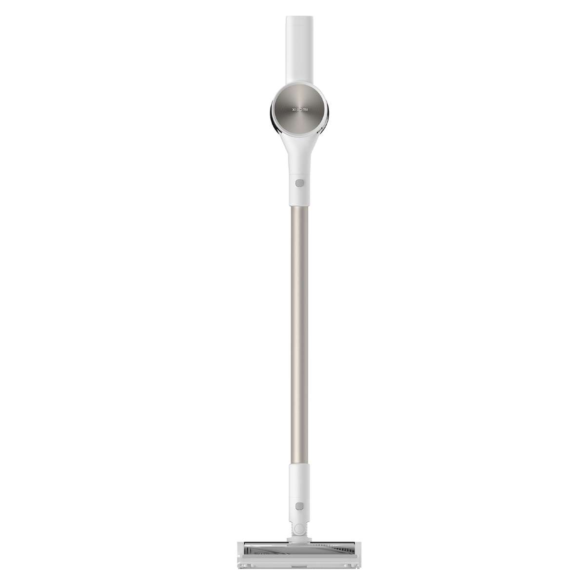 Xiaomi Vacuum Cleaner G20 EU- Class B