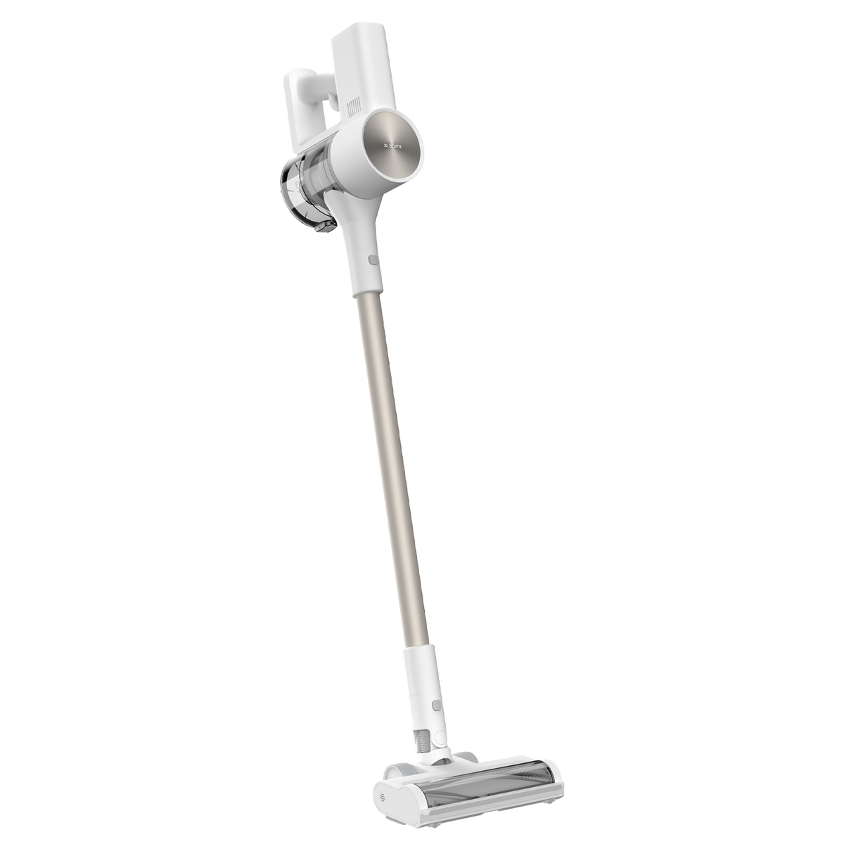 Xiaomi Vacuum Cleaner G20 EU