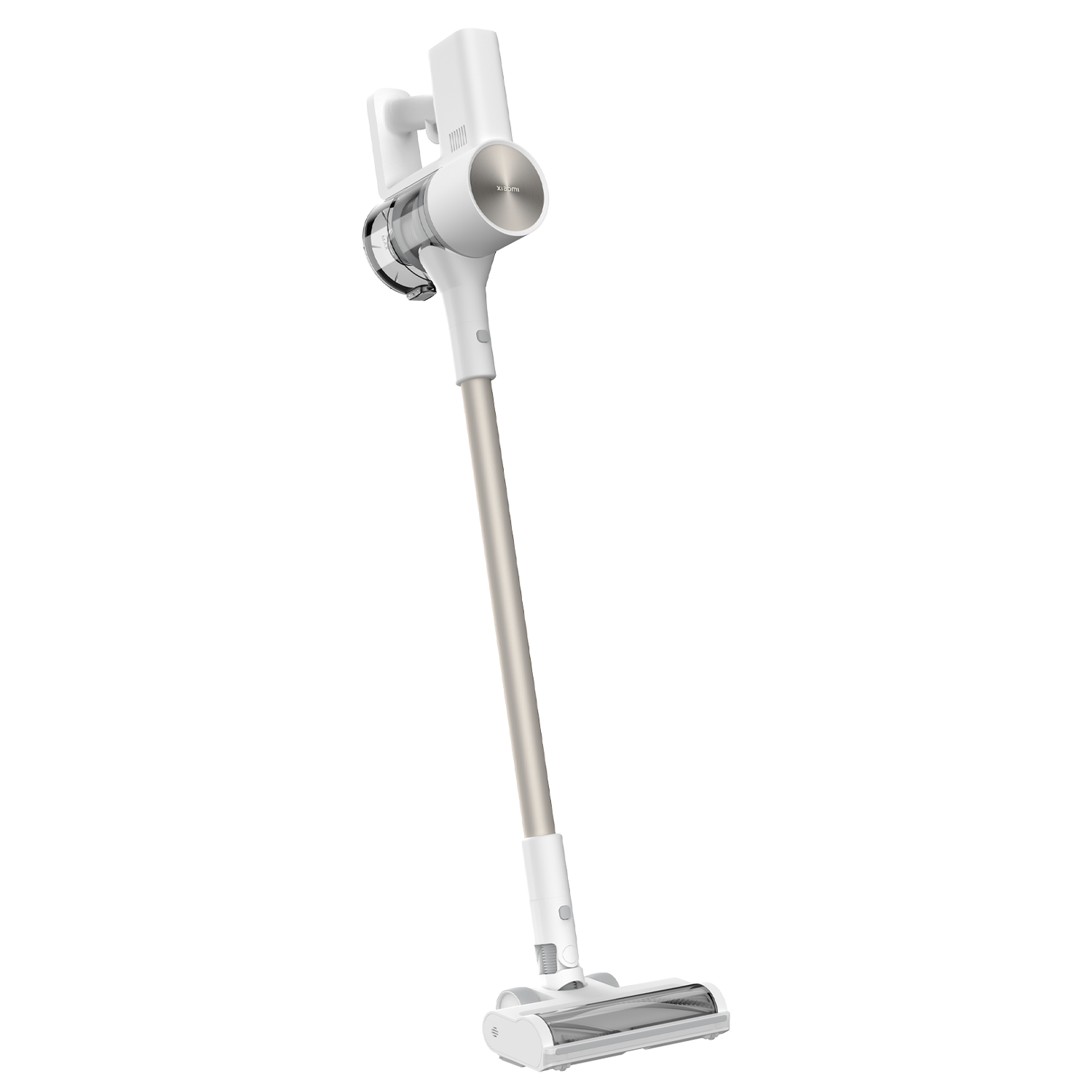 Xiaomi Vacuum Cleaner G20 EU