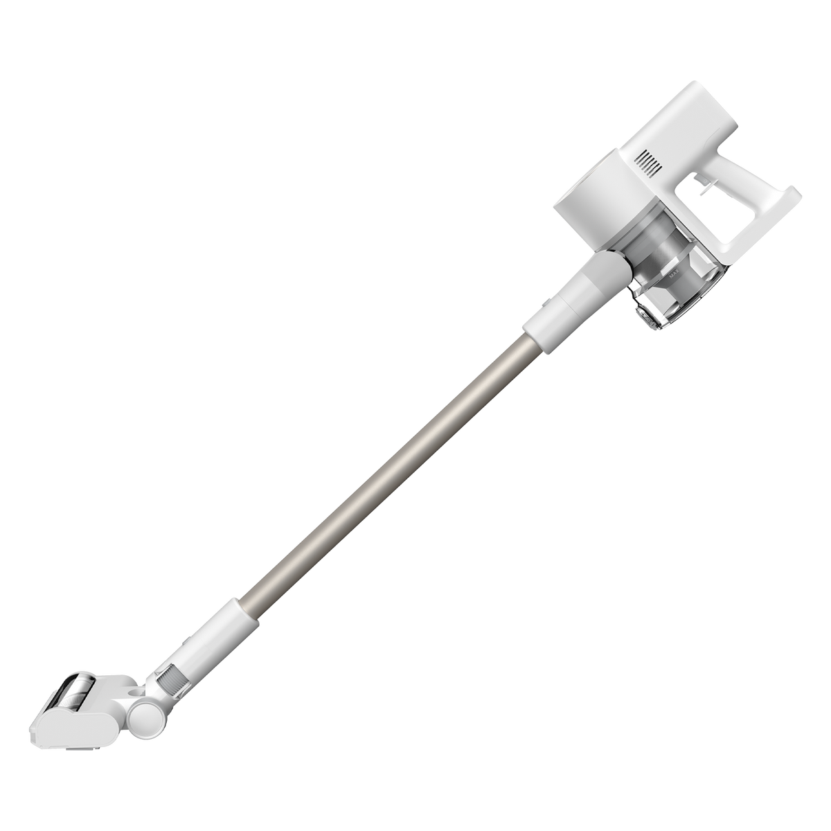 Xiaomi Vacuum Cleaner G20 EU