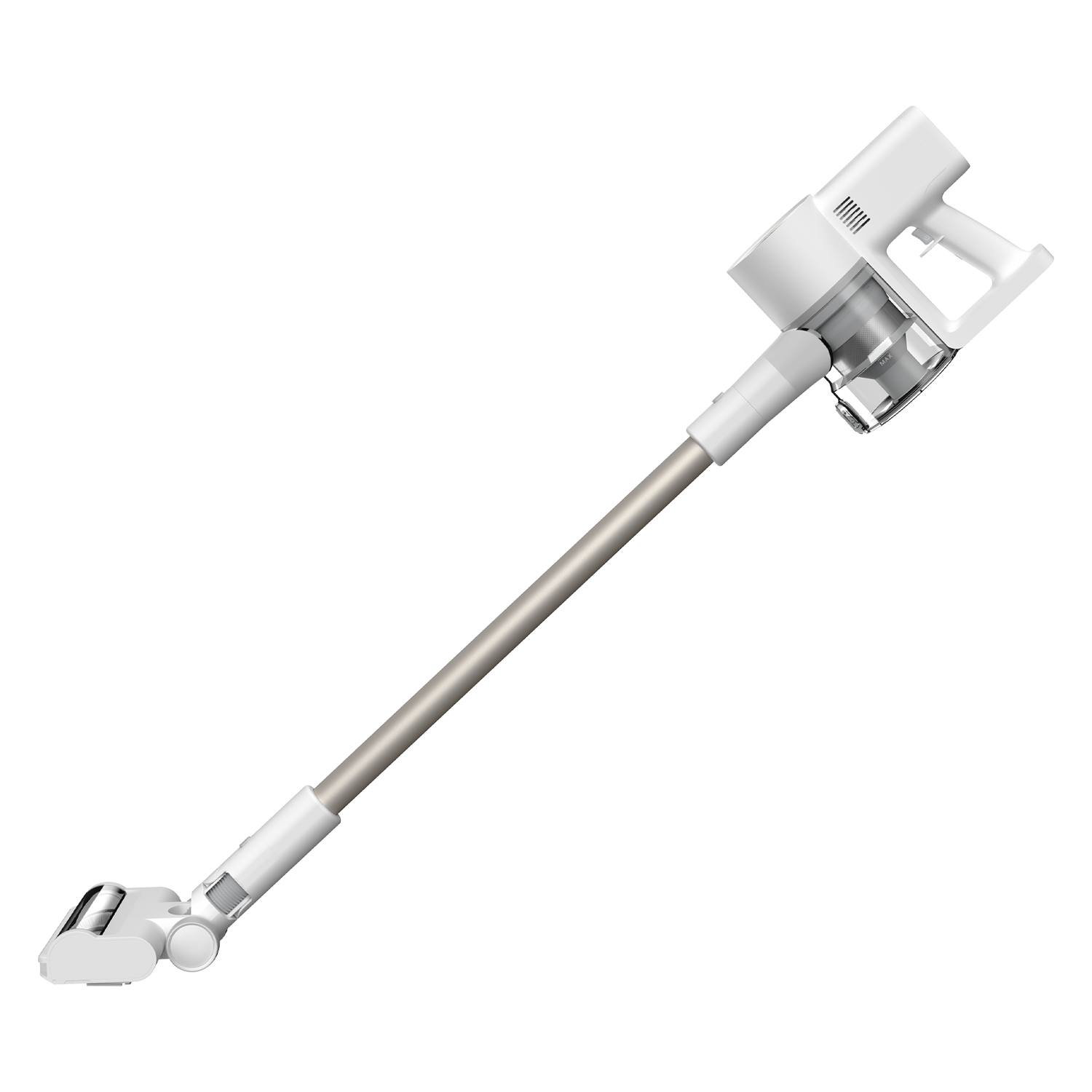 SCJX|57808-C|57808-xiaomi_vacuum_cleaner_g20_eu_5.png