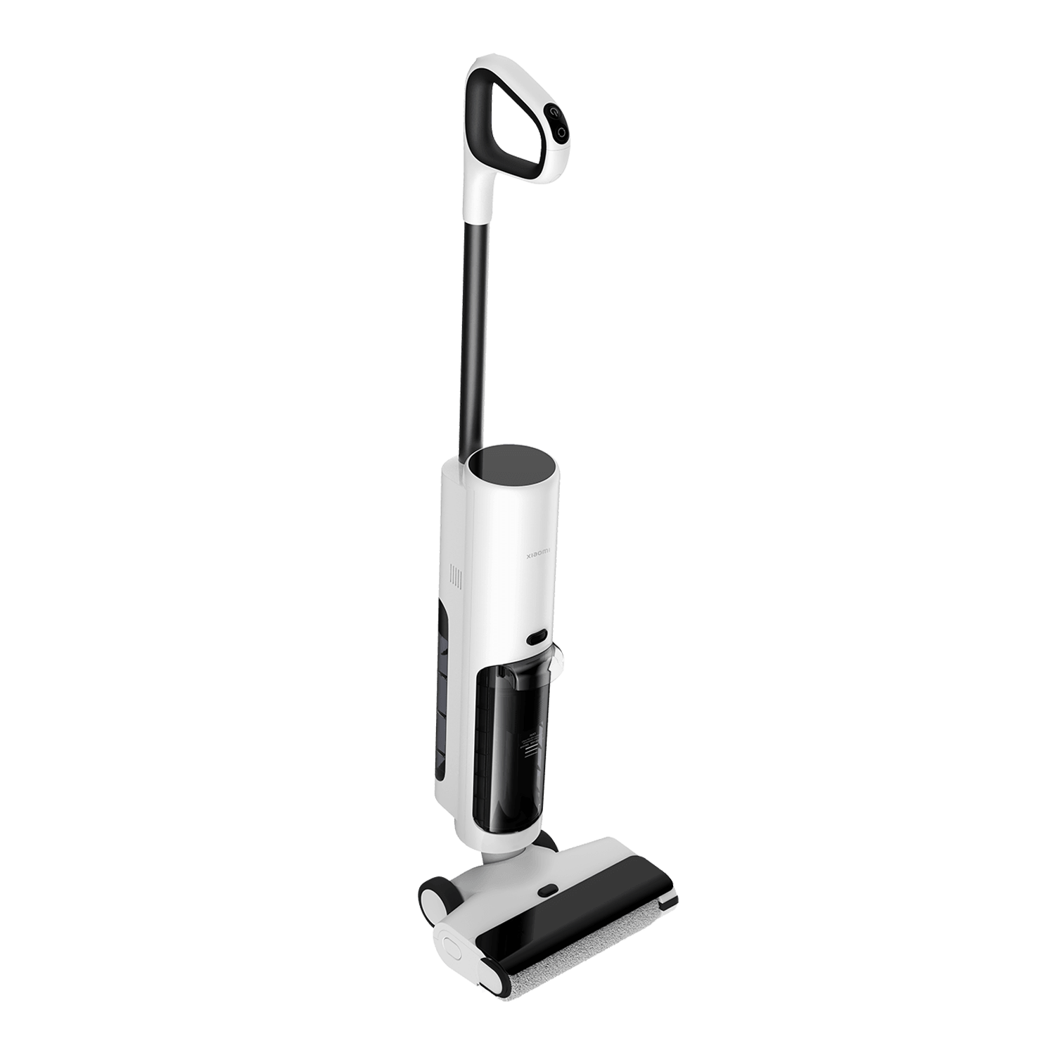 Xiaomi Truclean W20 Wet Dry Vacuum EU