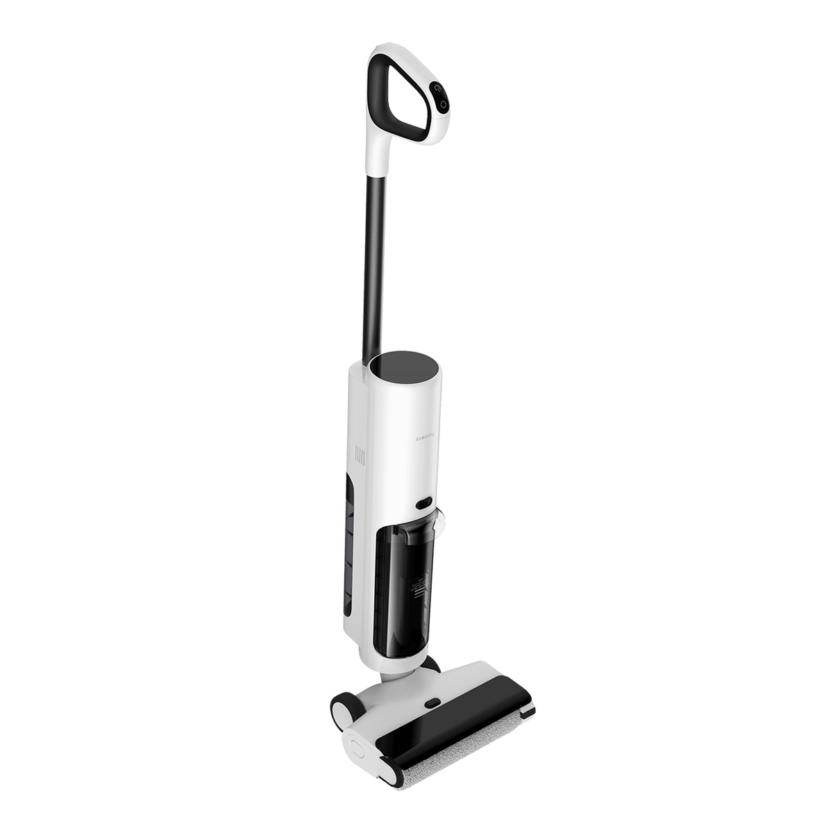 Xiaomi Truclean W20 märkä-kuivaimuri EU