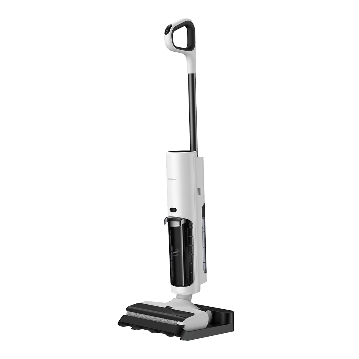 Xiaomi Truclean W20 Wet Dry Vacuum EU