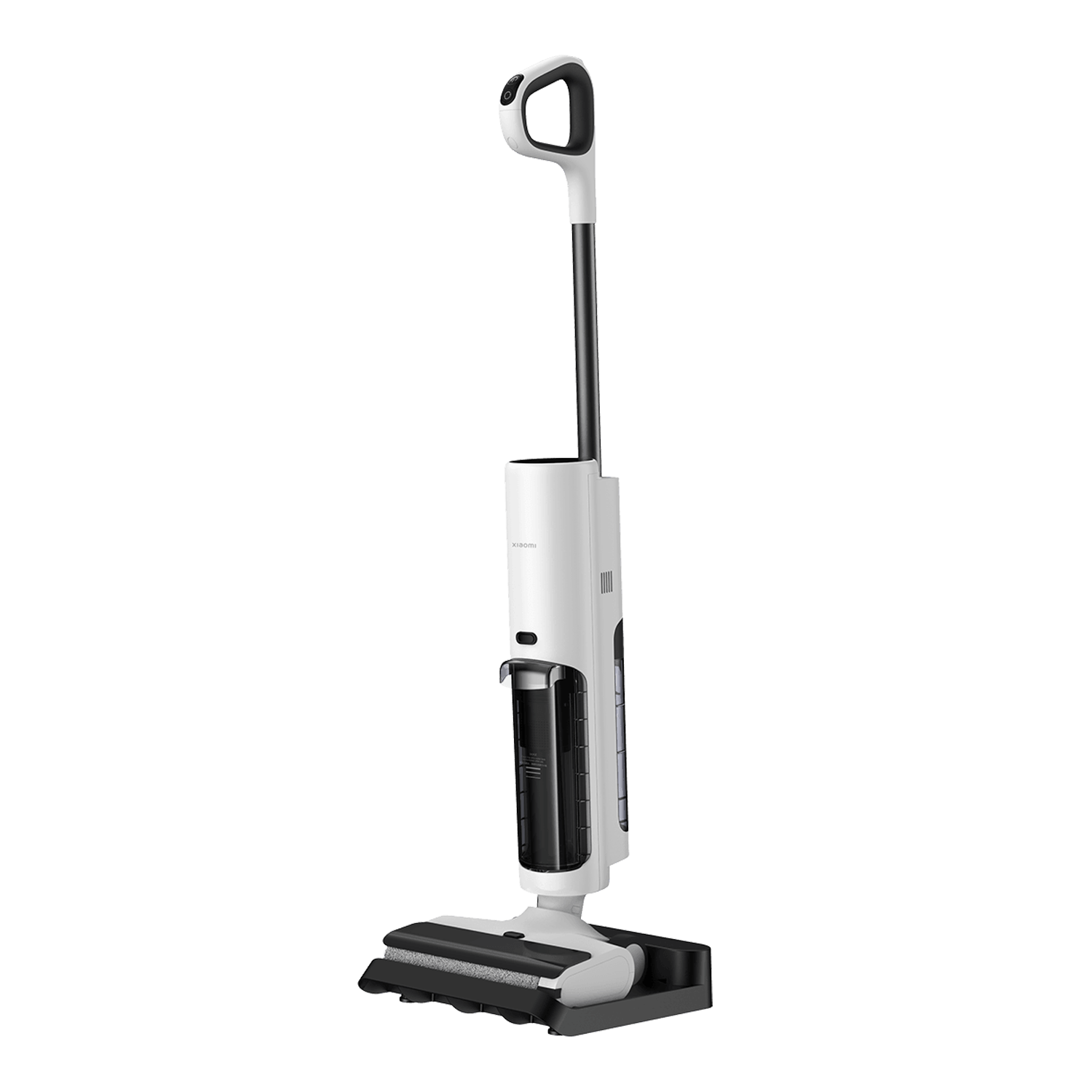 Xiaomi Truclean W20 Wet Dry Vacuum EU
