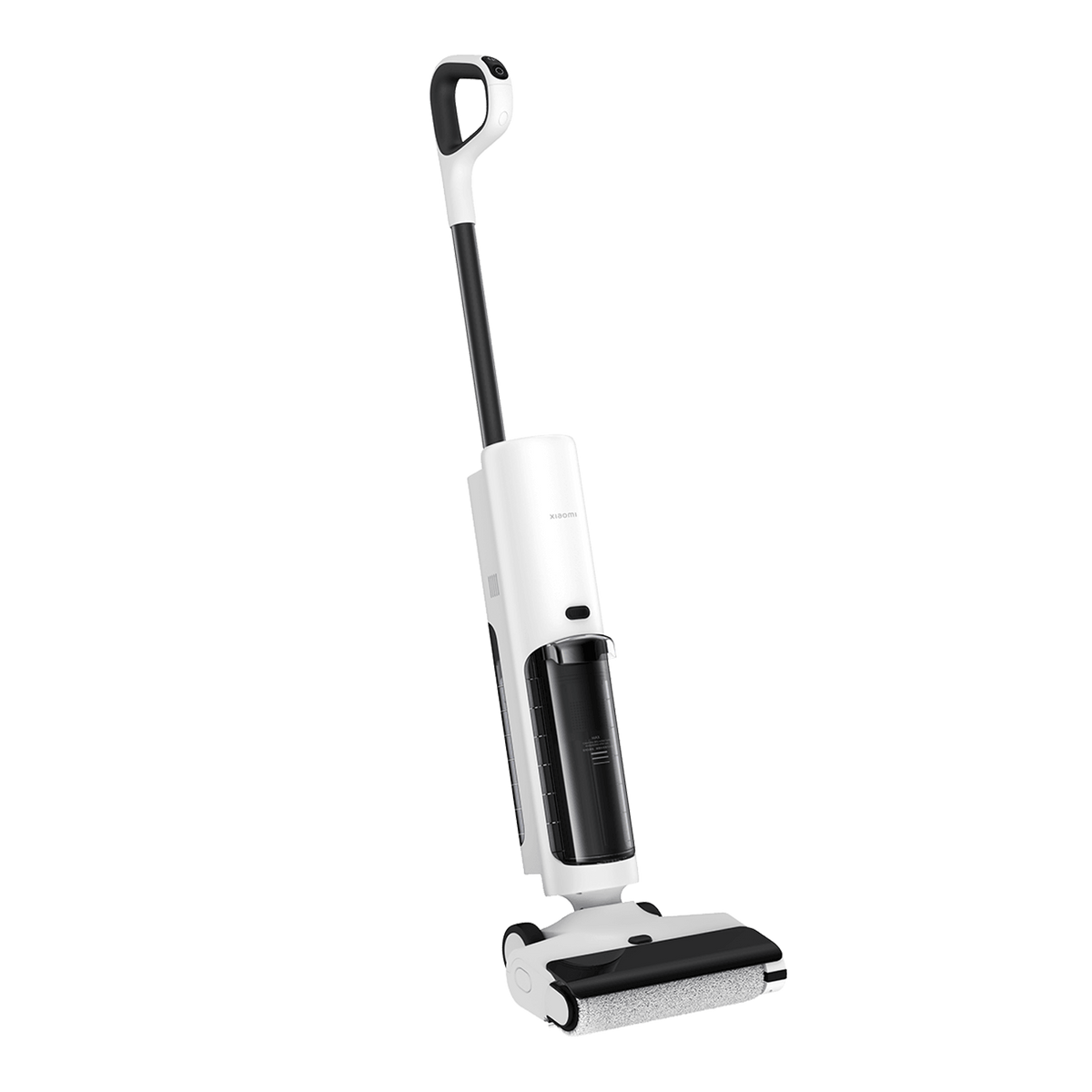 Xiaomi Truclean W20 märkä-kuivaimuri EU