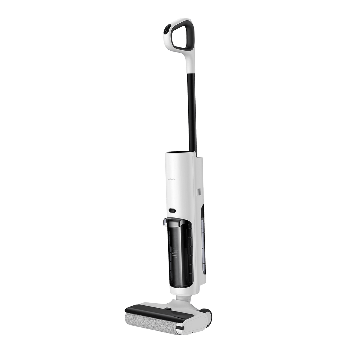 SCJX|57810-C|57810-xiaomitrucleanw20wetdryvacuumeu_6.png