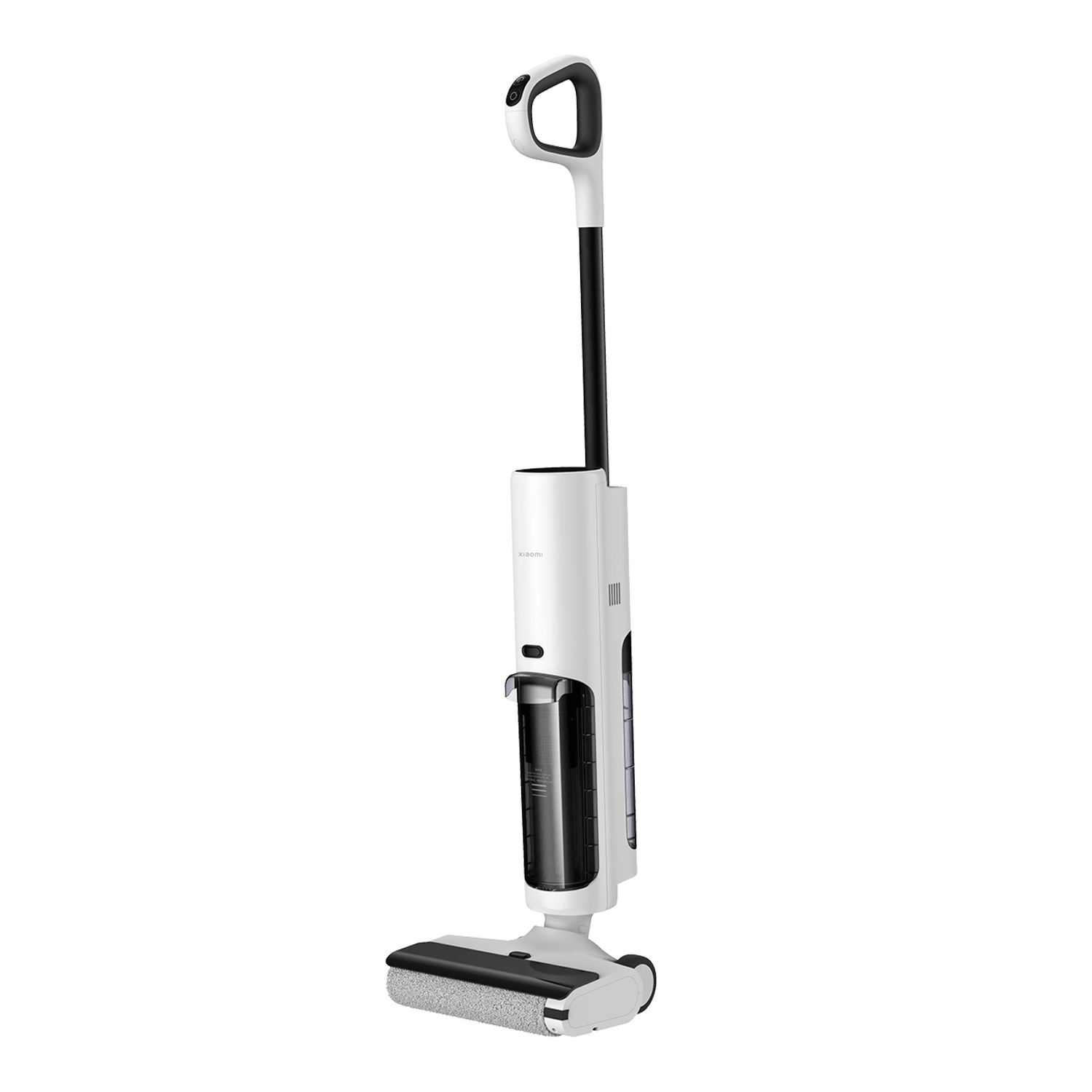 SCJX|57810-C|57810-xiaomitrucleanw20wetdryvacuumeu_6.png
