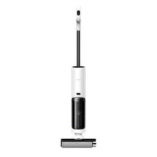 Xiaomi Truclean W20 Wet Dry Vacuum EU