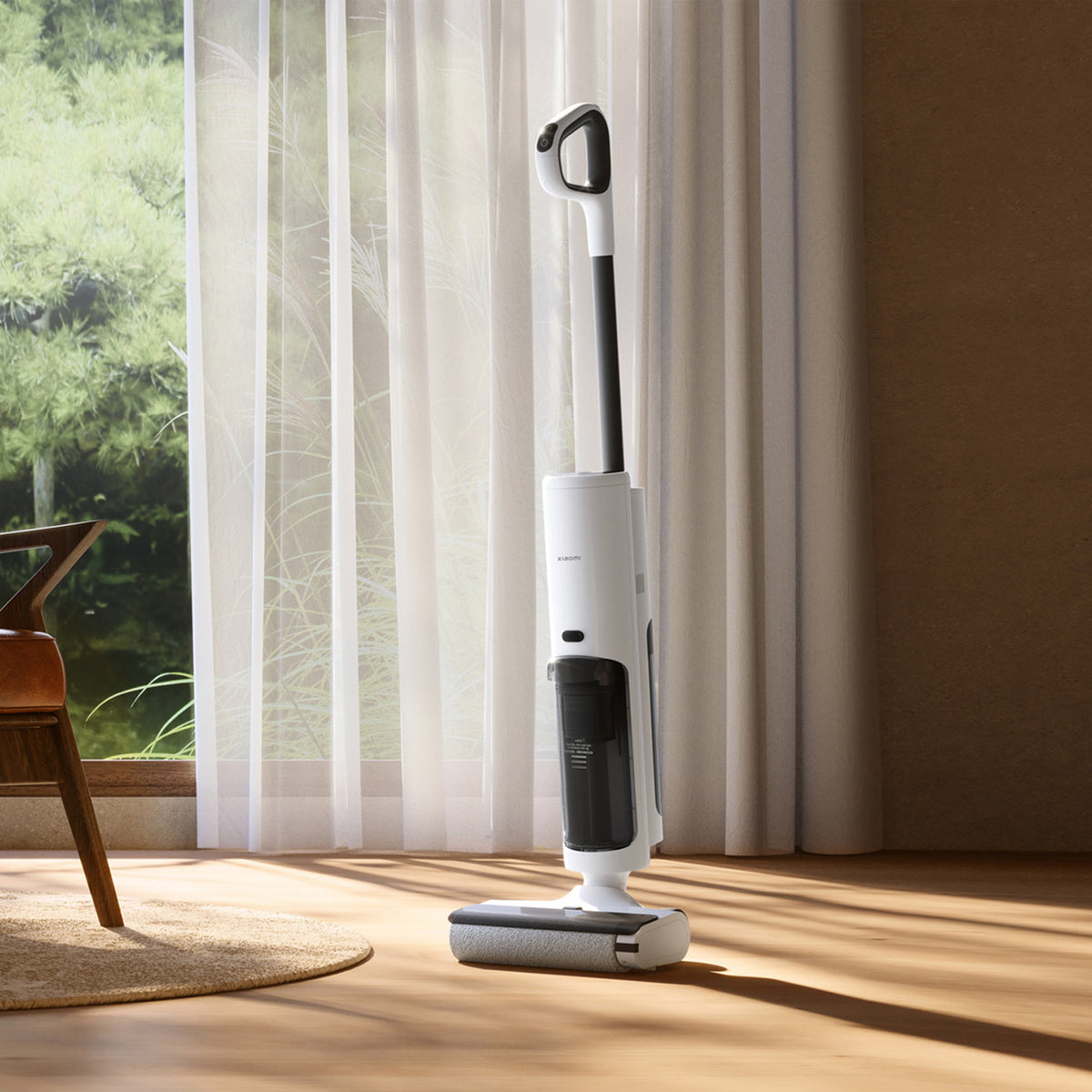 Xiaomi Truclean W20 Wet Dry Vacuum EU