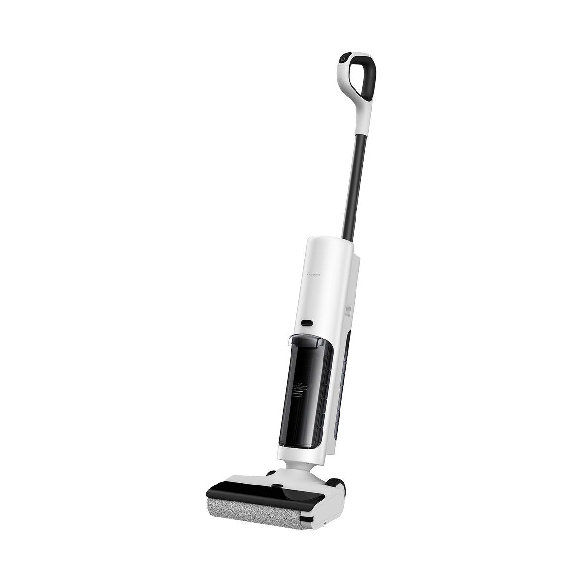 Xiaomi Truclean W20 märkä-kuivaimuri EU+ tarvikesarja