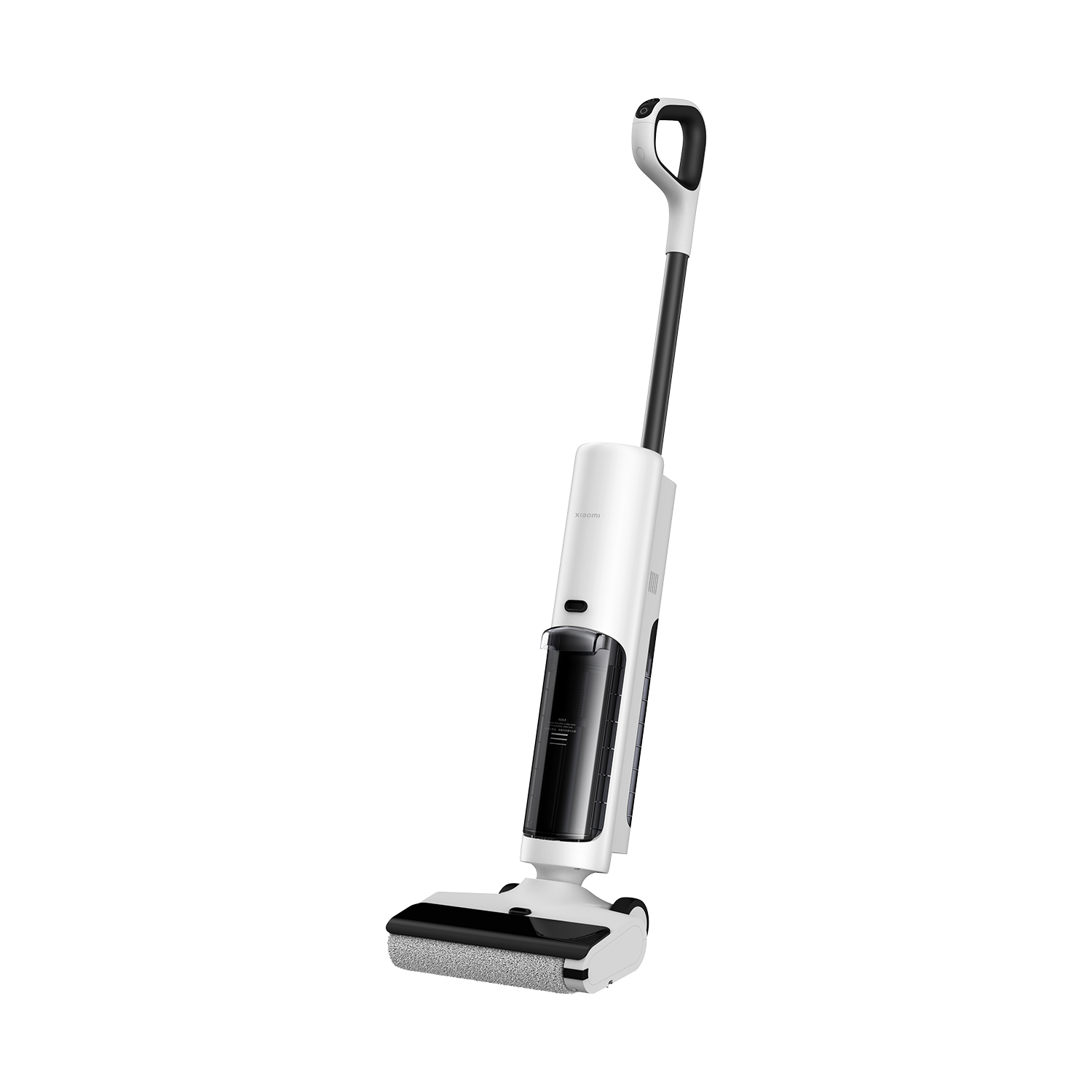 Xiaomi Truclean W20 märkä-kuivaimuri EU+ tarvikesarja