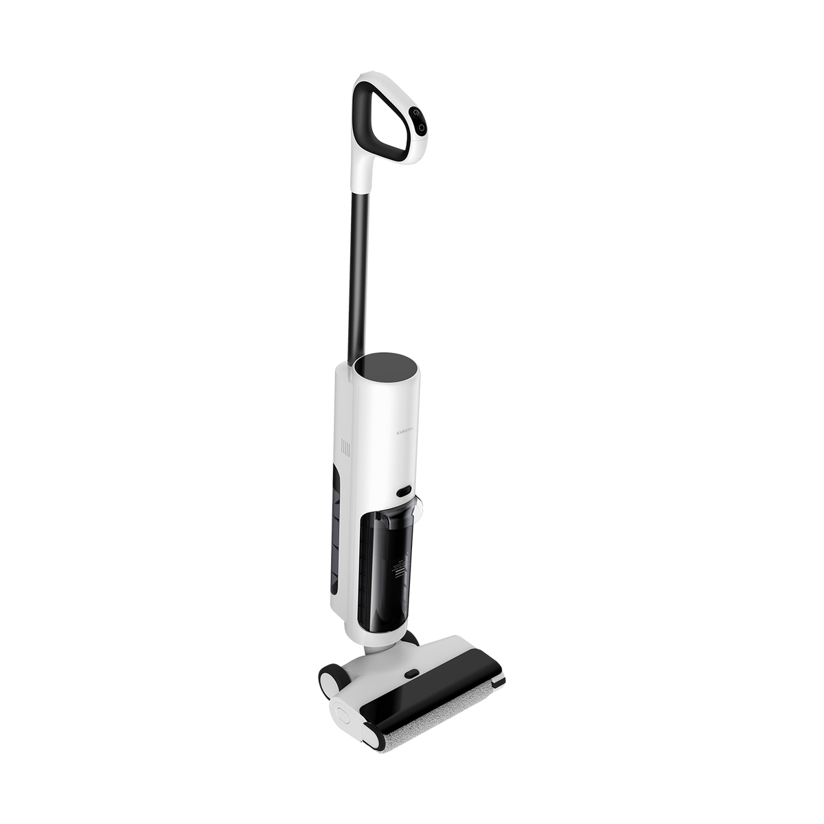 Xiaomi Truclean W20 märkä-kuivaimuri EU+ tarvikesarja