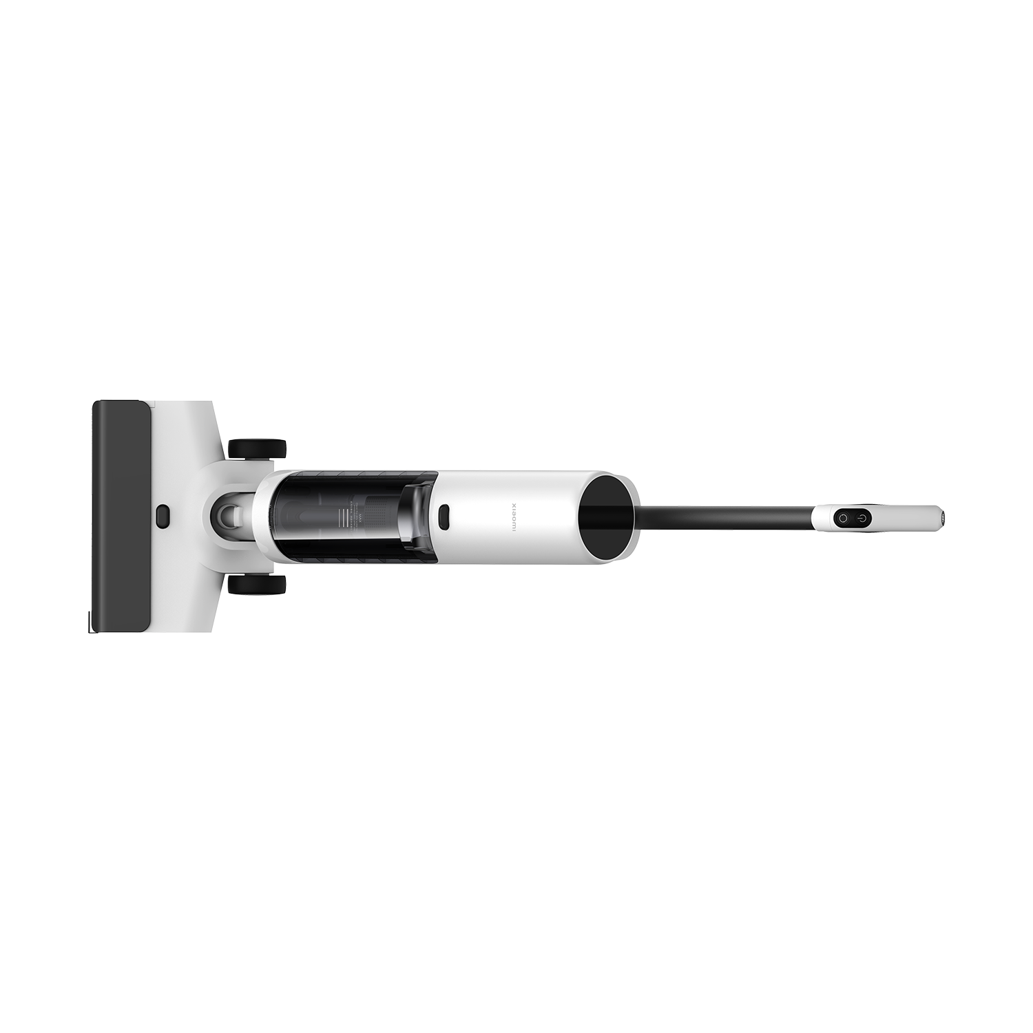 Xiaomi Truclean W20 märkä-kuivaimuri EU+ tarvikesarja