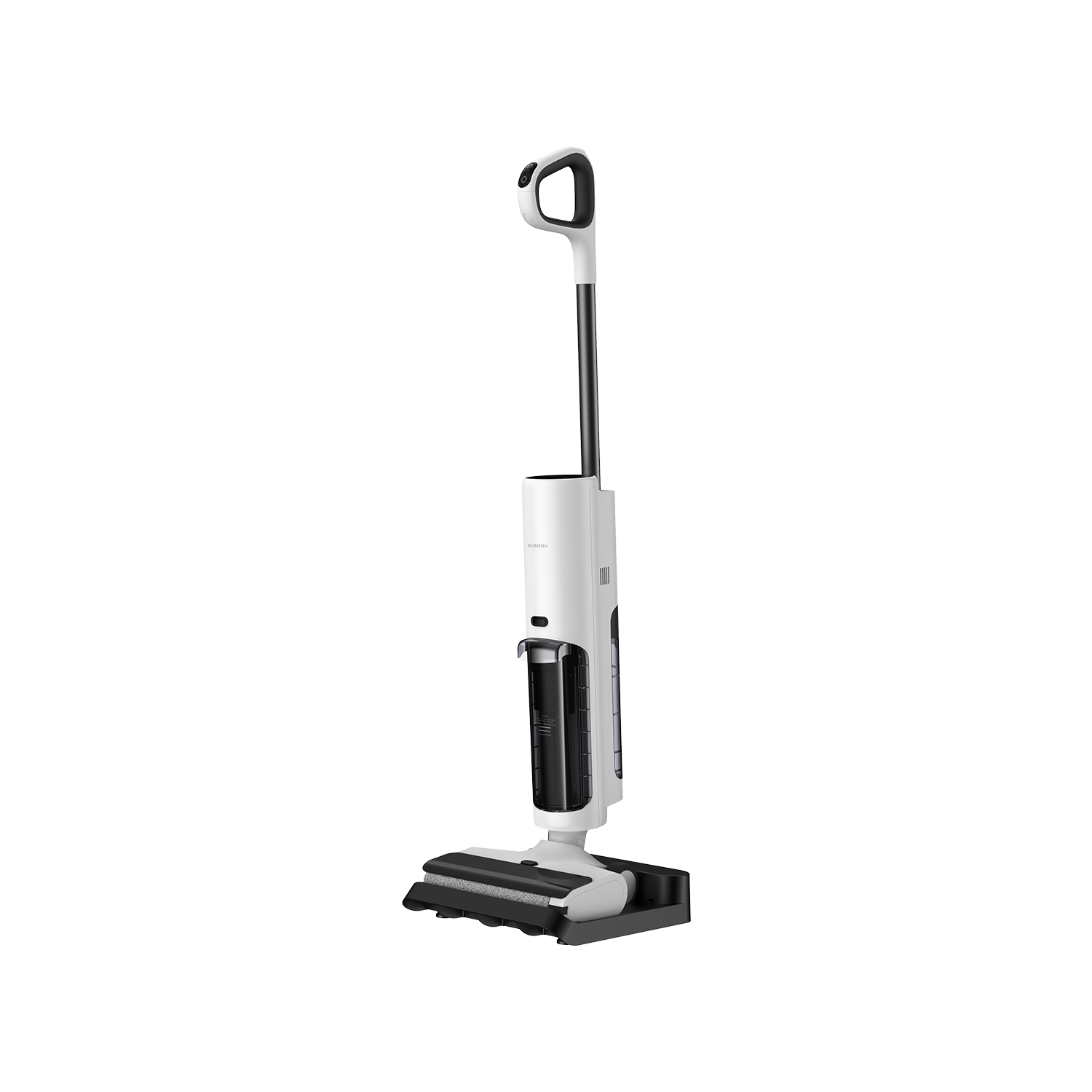 Xiaomi Truclean W20 märkä-kuivaimuri EU+ tarvikesarja