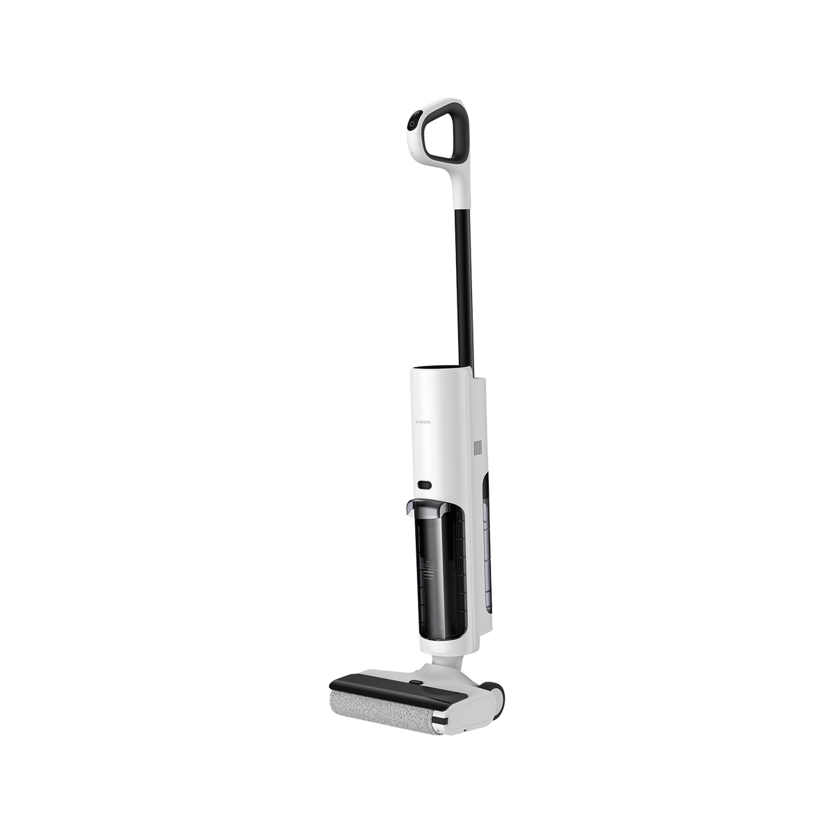 Xiaomi Truclean W20 märkä-kuivaimuri EU+ tarvikesarja