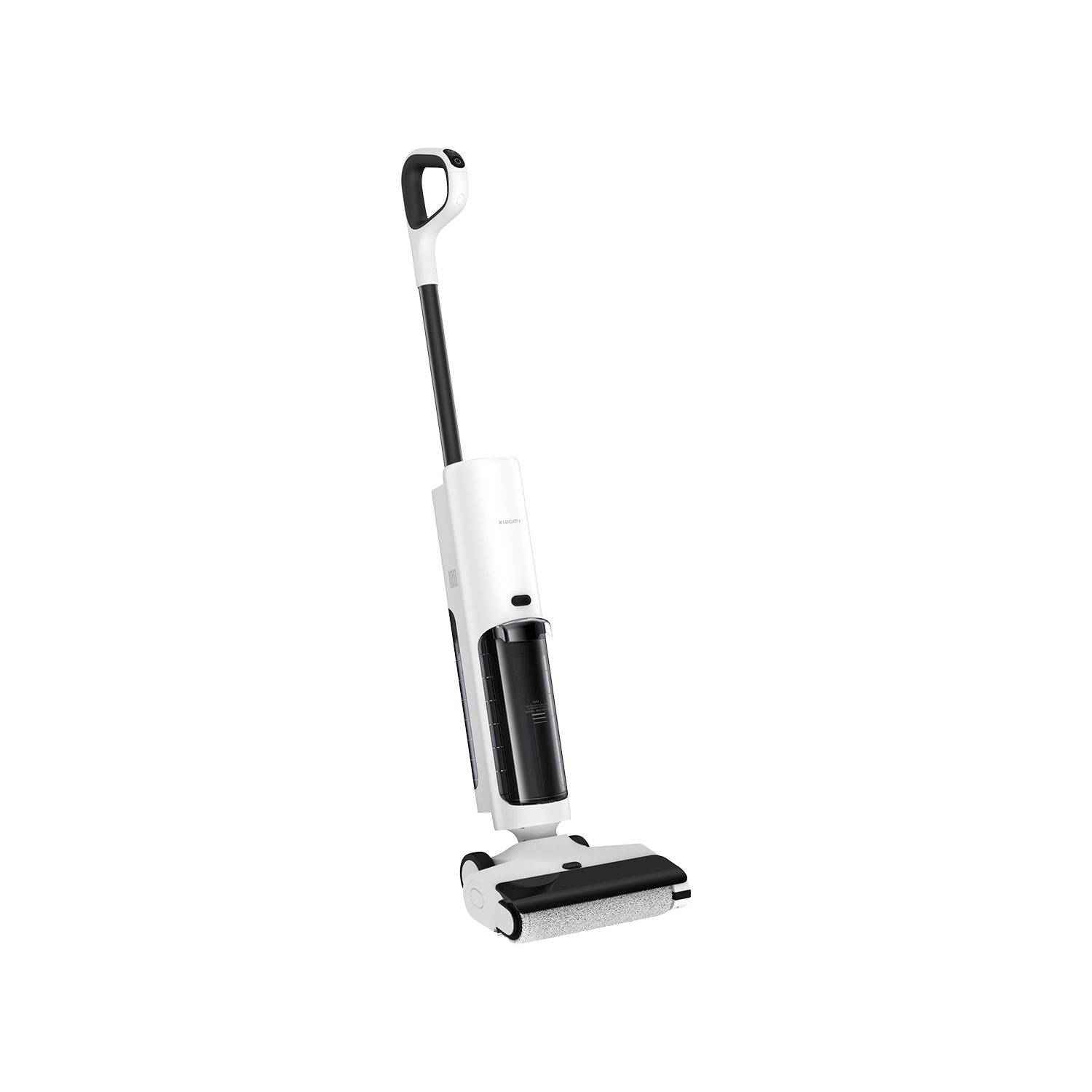 Xiaomi Truclean W20 märkä-kuivaimuri EU+ tarvikesarja