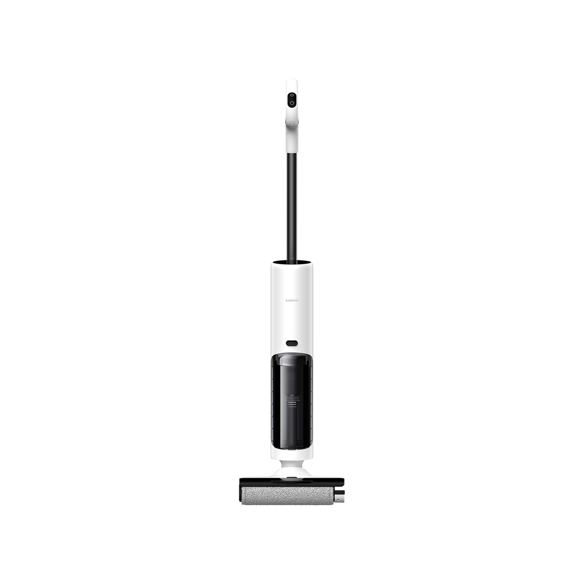 Xiaomi Truclean W20 märkä-kuivaimuri EU+ tarvikesarja