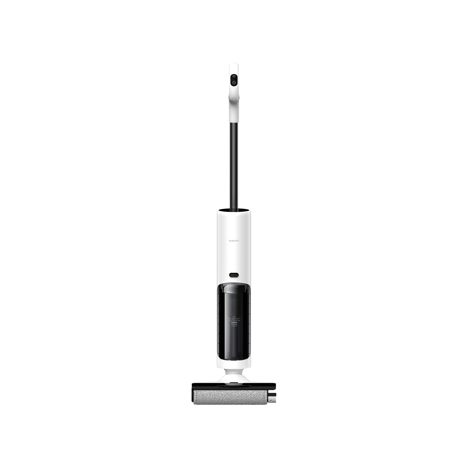 Xiaomi Truclean W20 märkä-kuivaimuri EU+ tarvikesarja