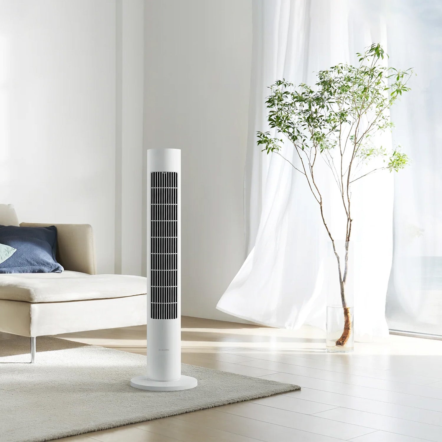 SCJX|57860-B|57860-xiaomi_smart_tower_fan_2_eu-3.jpg