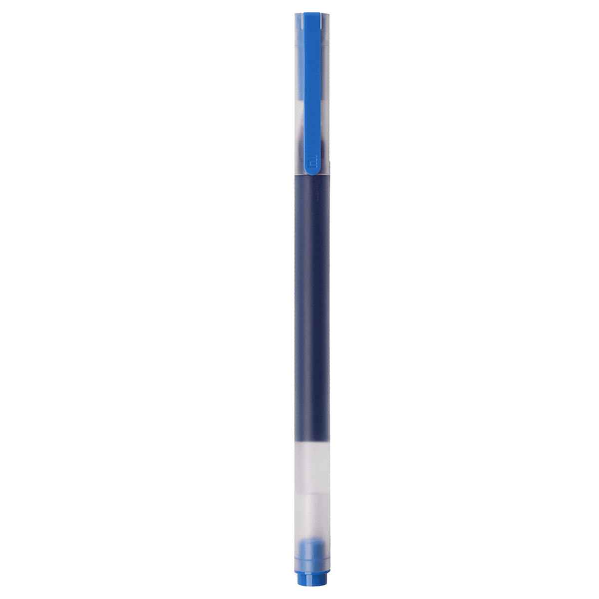 Xiaomi High-capacity Gel Pen