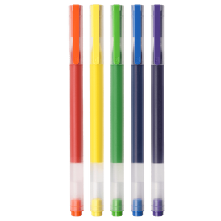 Xiaomi High-capacity Gel Pen