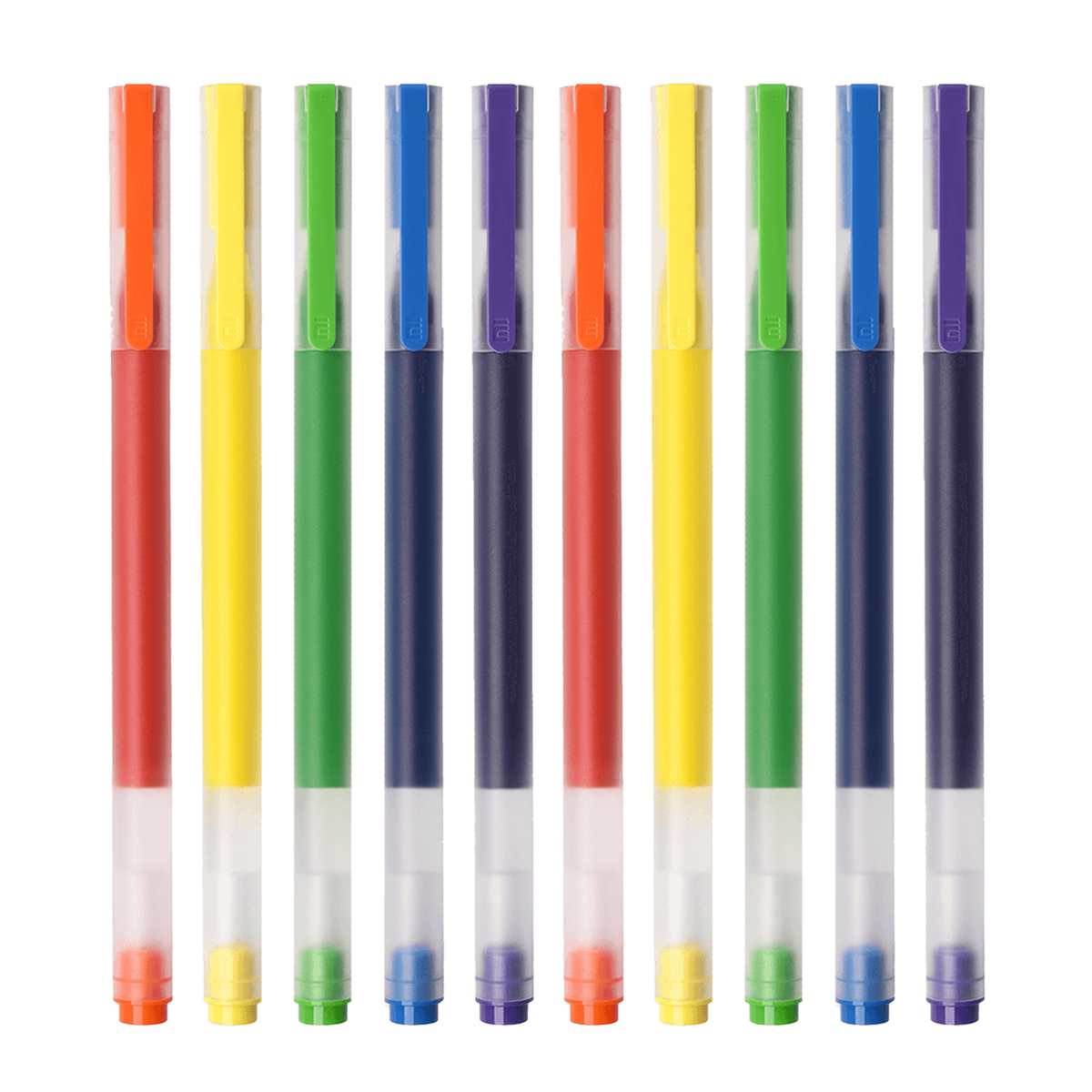 Xiaomi High-capacity Gel Pen