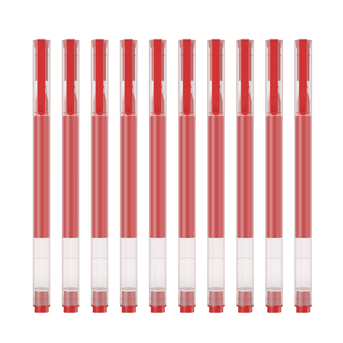 Xiaomi High-capacity Gel Pen