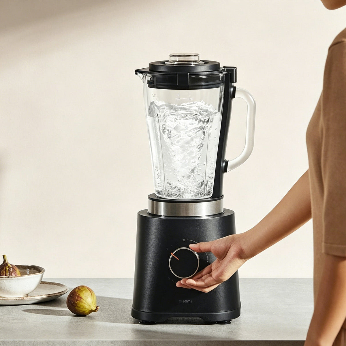 Xiaomi Blender EU- Class A