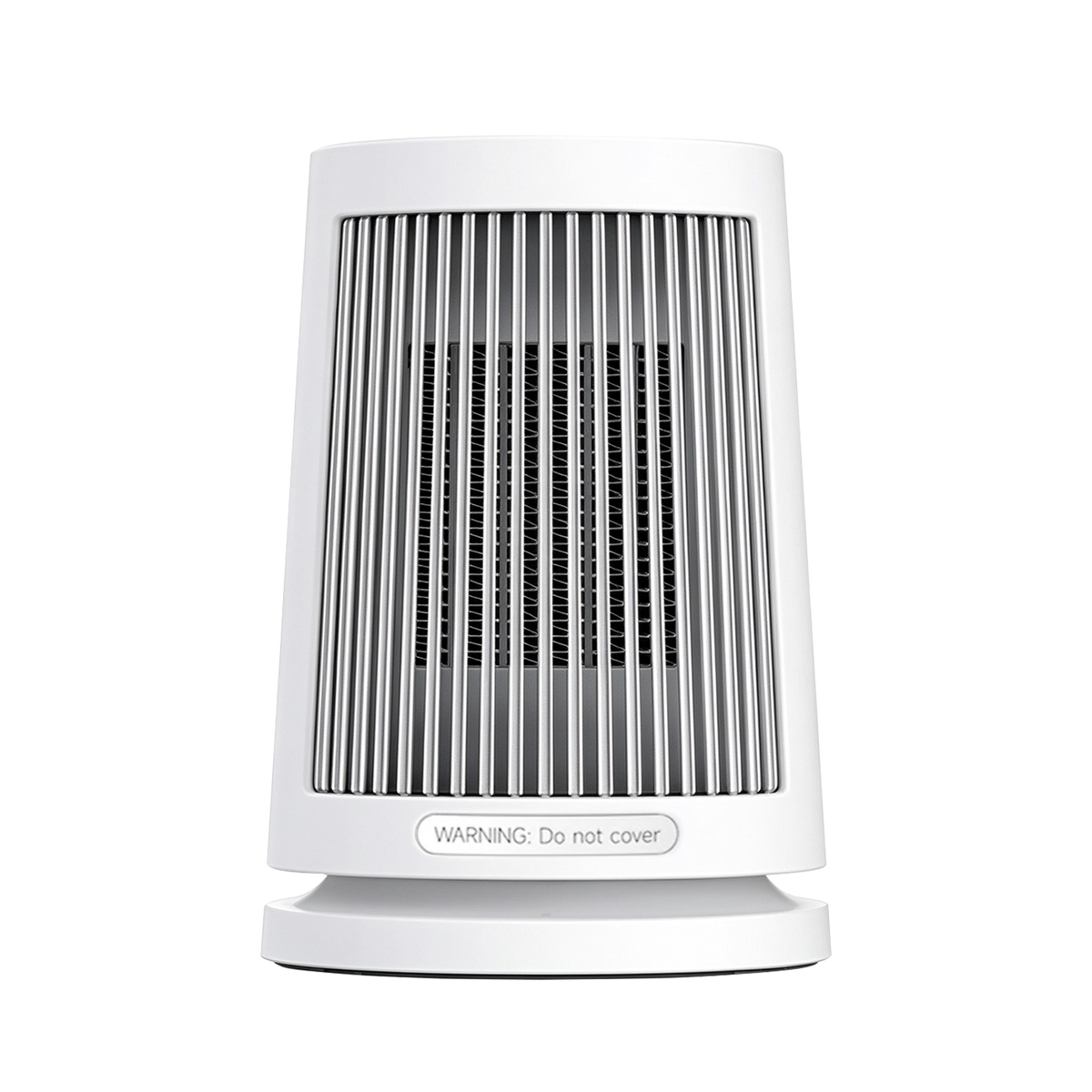 Xiaomi Desktop lämmitin EU