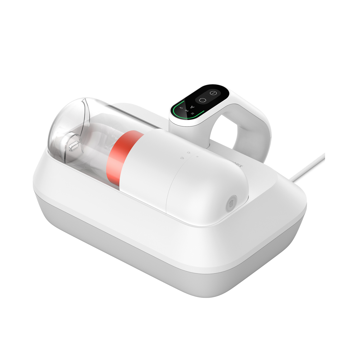 Xiaomi Dust Mite Vacuum Cleaner Pro EU
