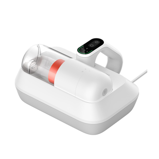Xiaomi Dust Mite pölypölynimuri Pro EU