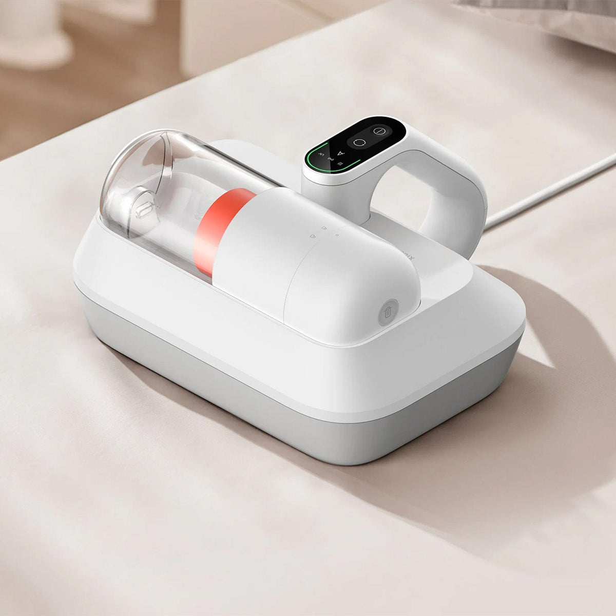 Xiaomi Dust Mite pölypölynimuri Pro EU-luokka A
