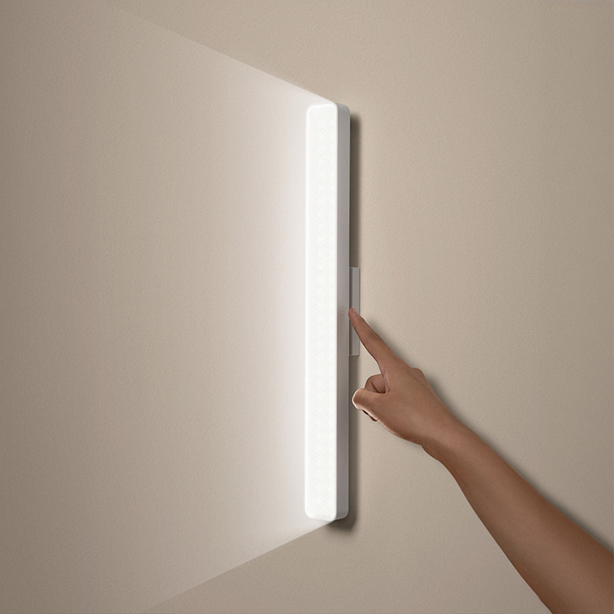 Xiaomi Magnetic Reading Light Bar GL