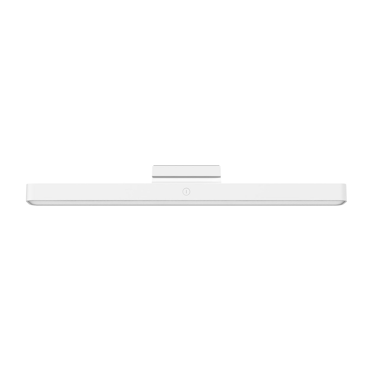 Xiaomi Magnetic Reading Light Bar GL
