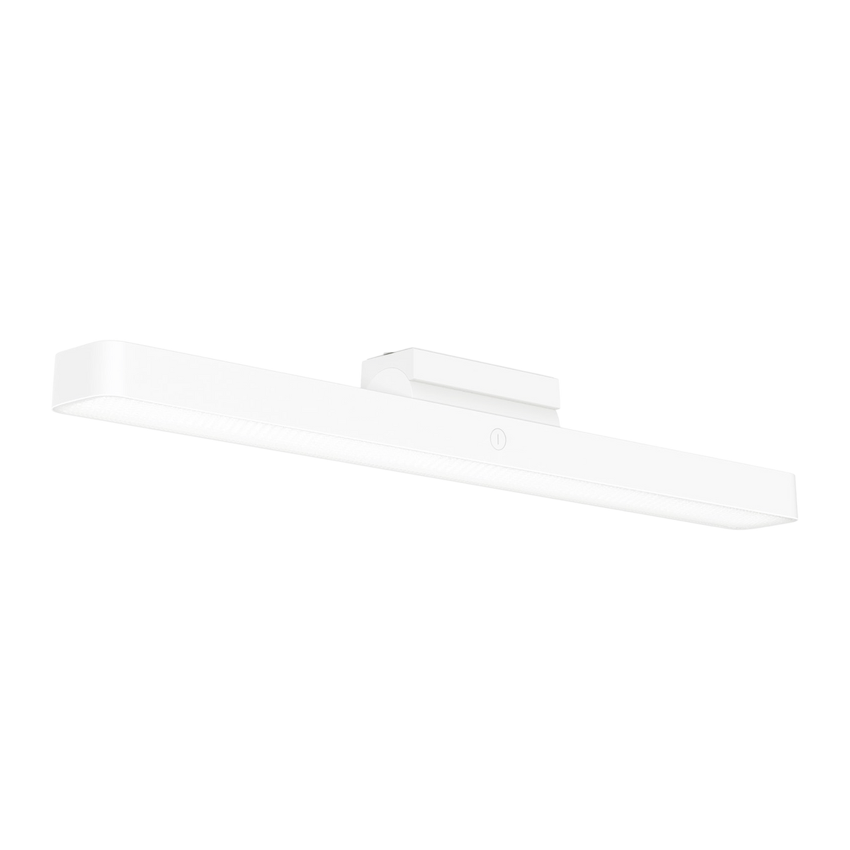Xiaomi Magnetic Reading Light Bar GL