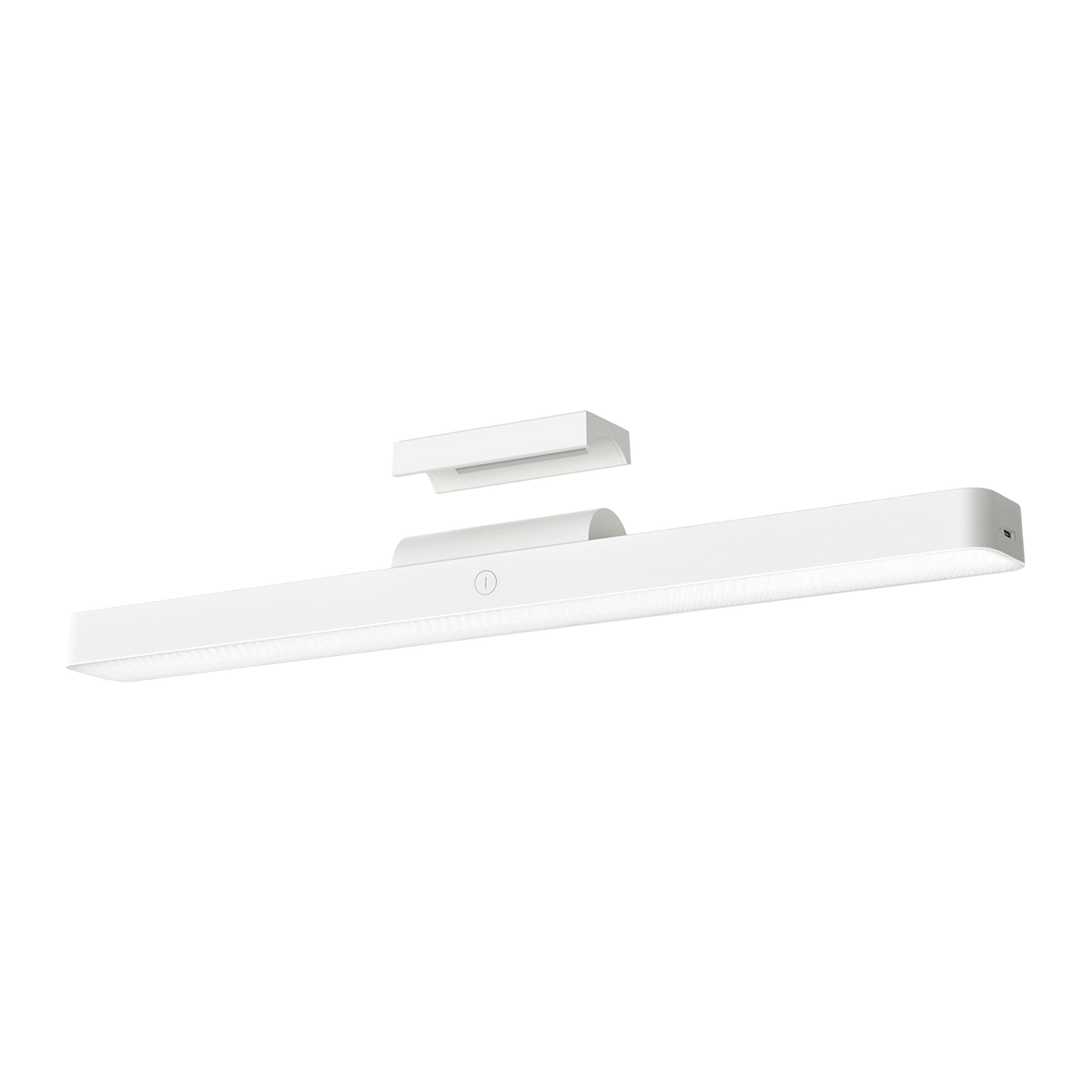 Xiaomi Magnetic Reading Light Bar GL