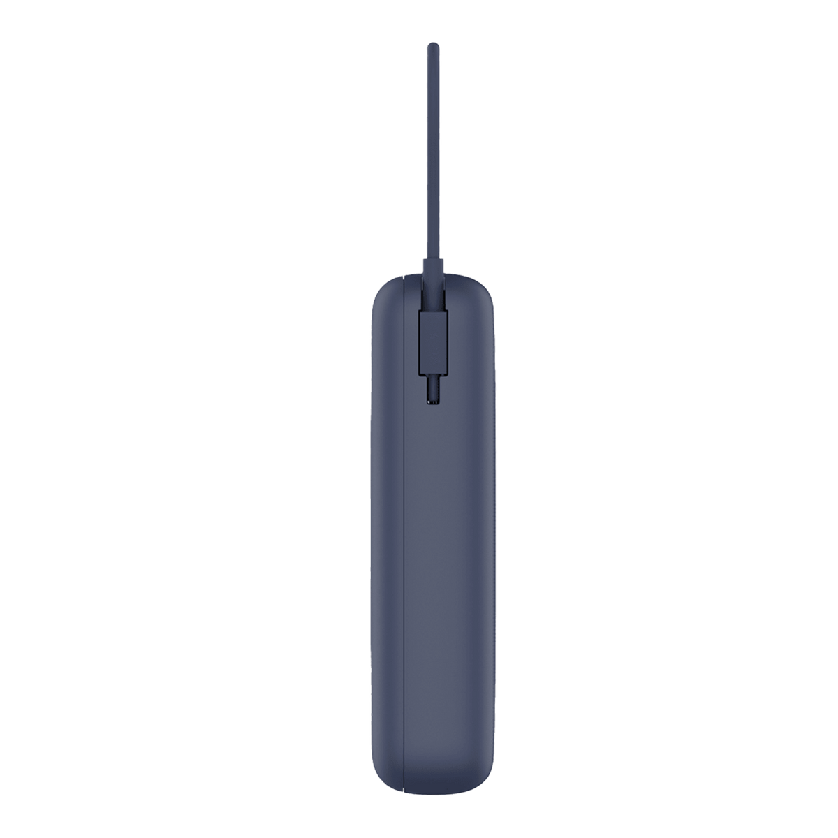Xiaomi 33W Power Bank 20000mAh (integroitu kaapeli) GL