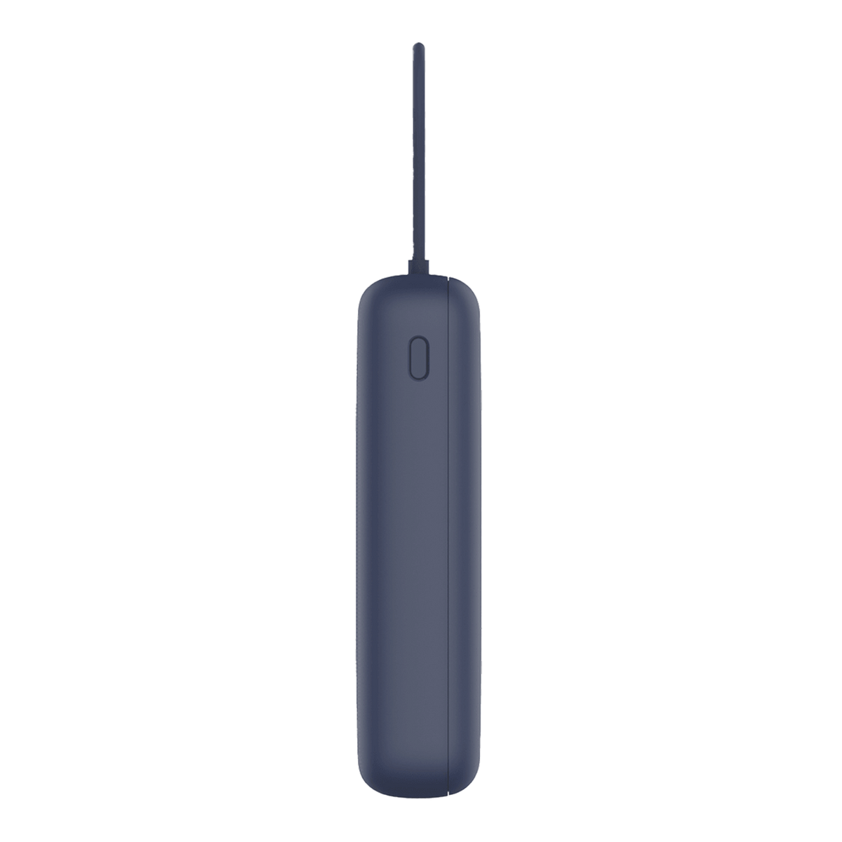 Xiaomi 33W Power Bank 20000mAh (integroitu kaapeli) GL