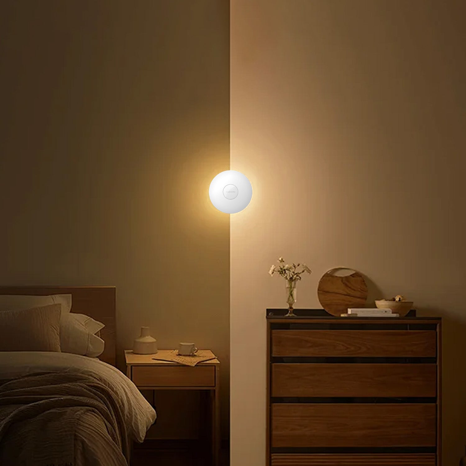 Xiaomi Night Light 3 GL