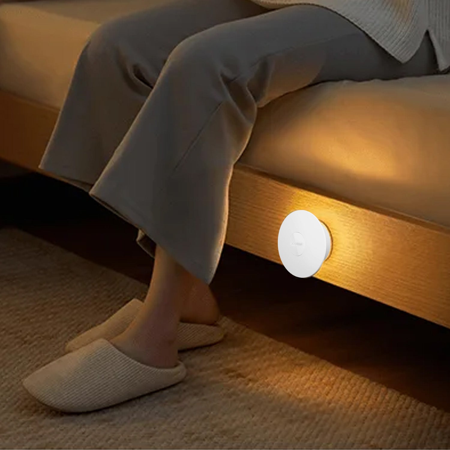 Xiaomi Night Light 3 GL