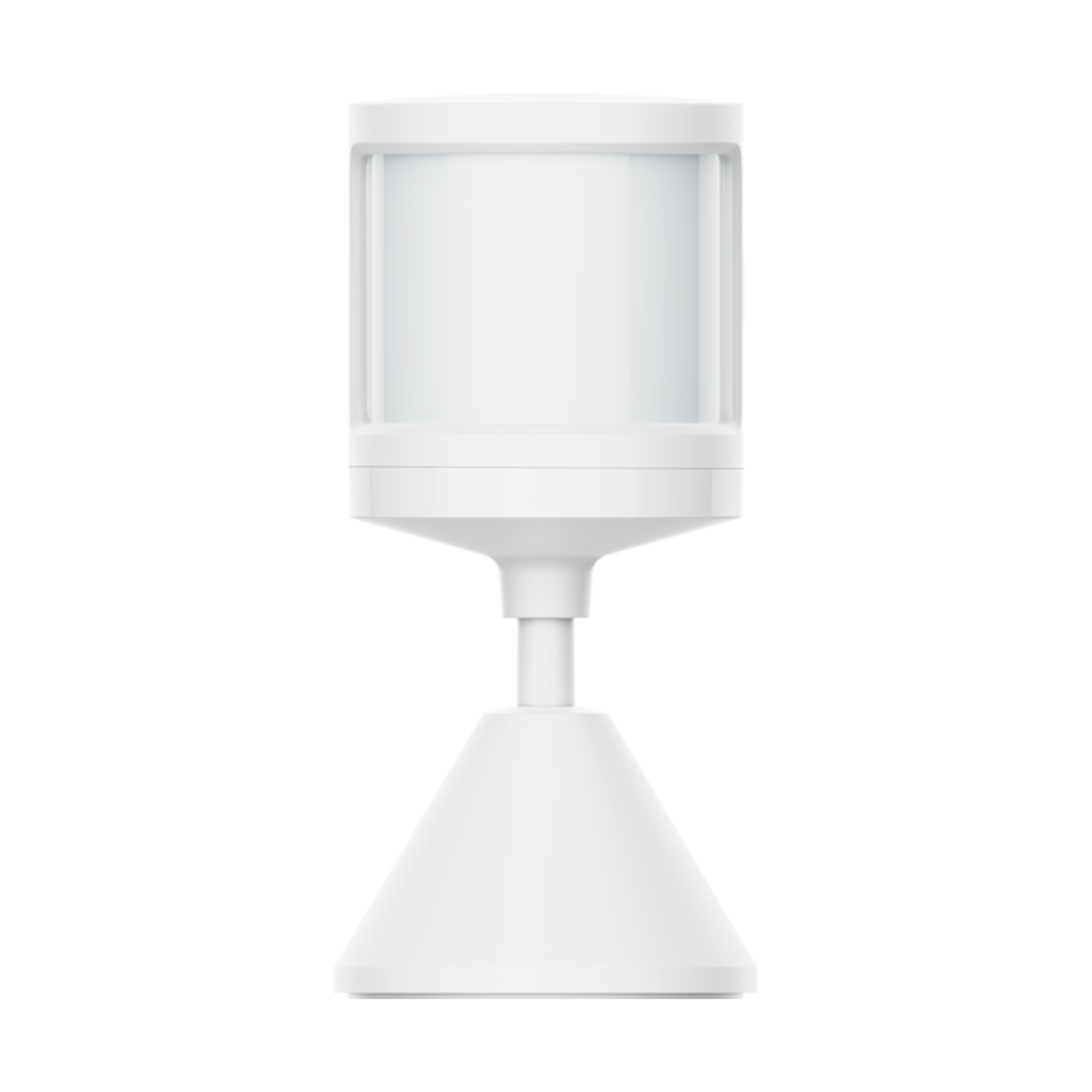 Xiaomi Motion Sensor 2S