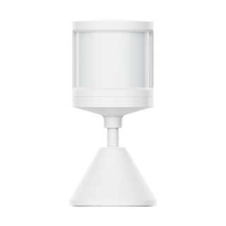 Xiaomi Motion Sensor 2S