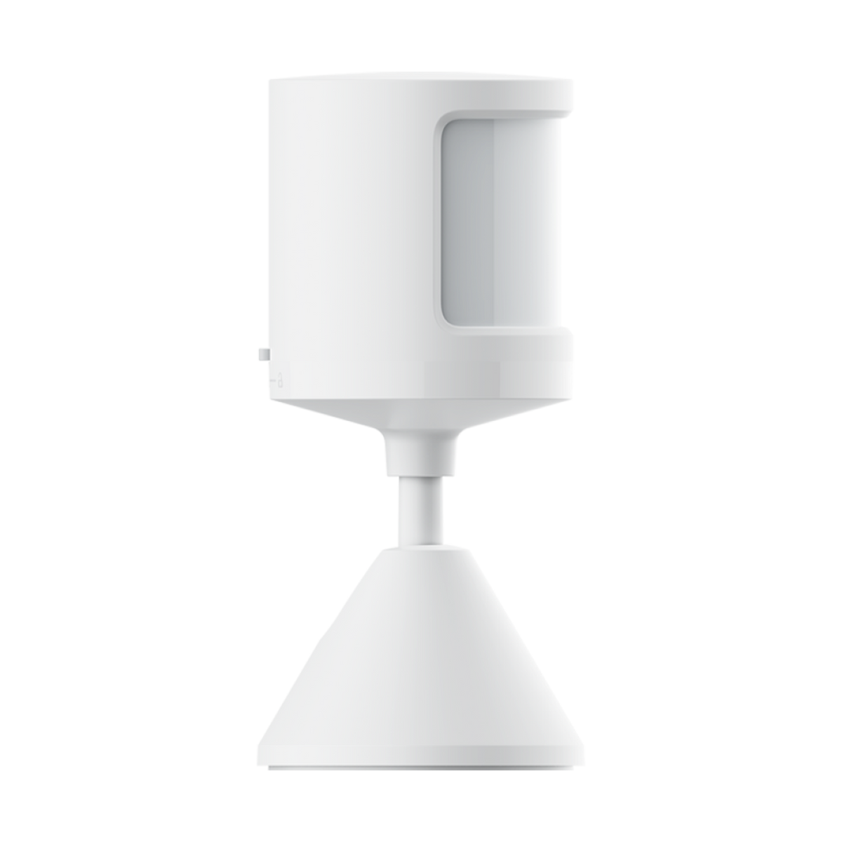 Xiaomi Motion Sensor 2S