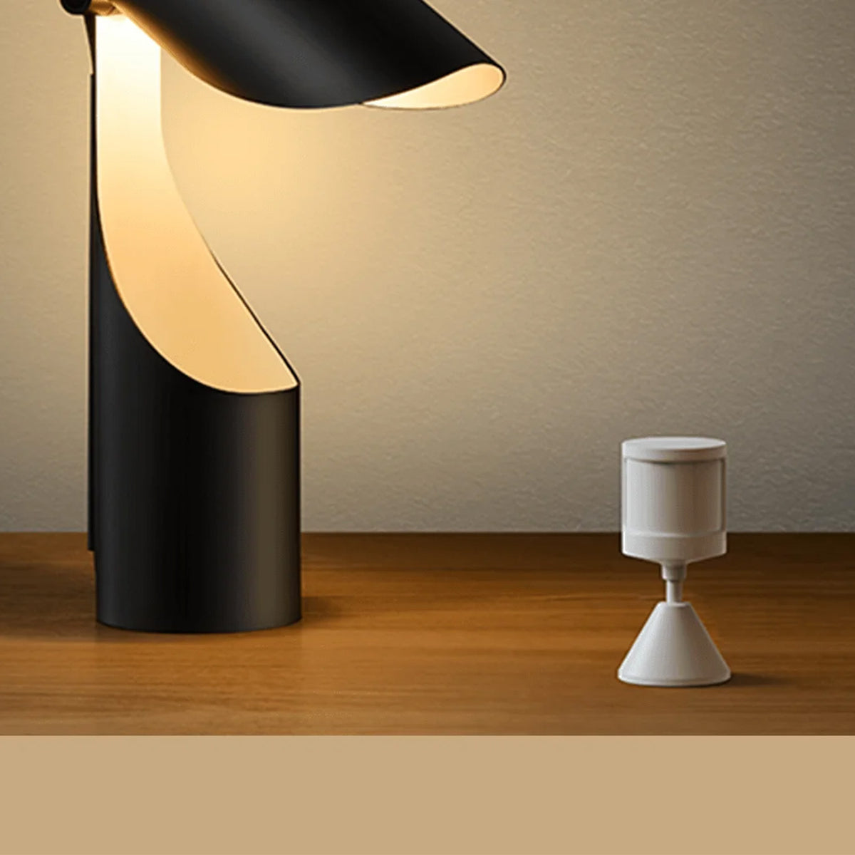 Xiaomi Motion Sensor 2S