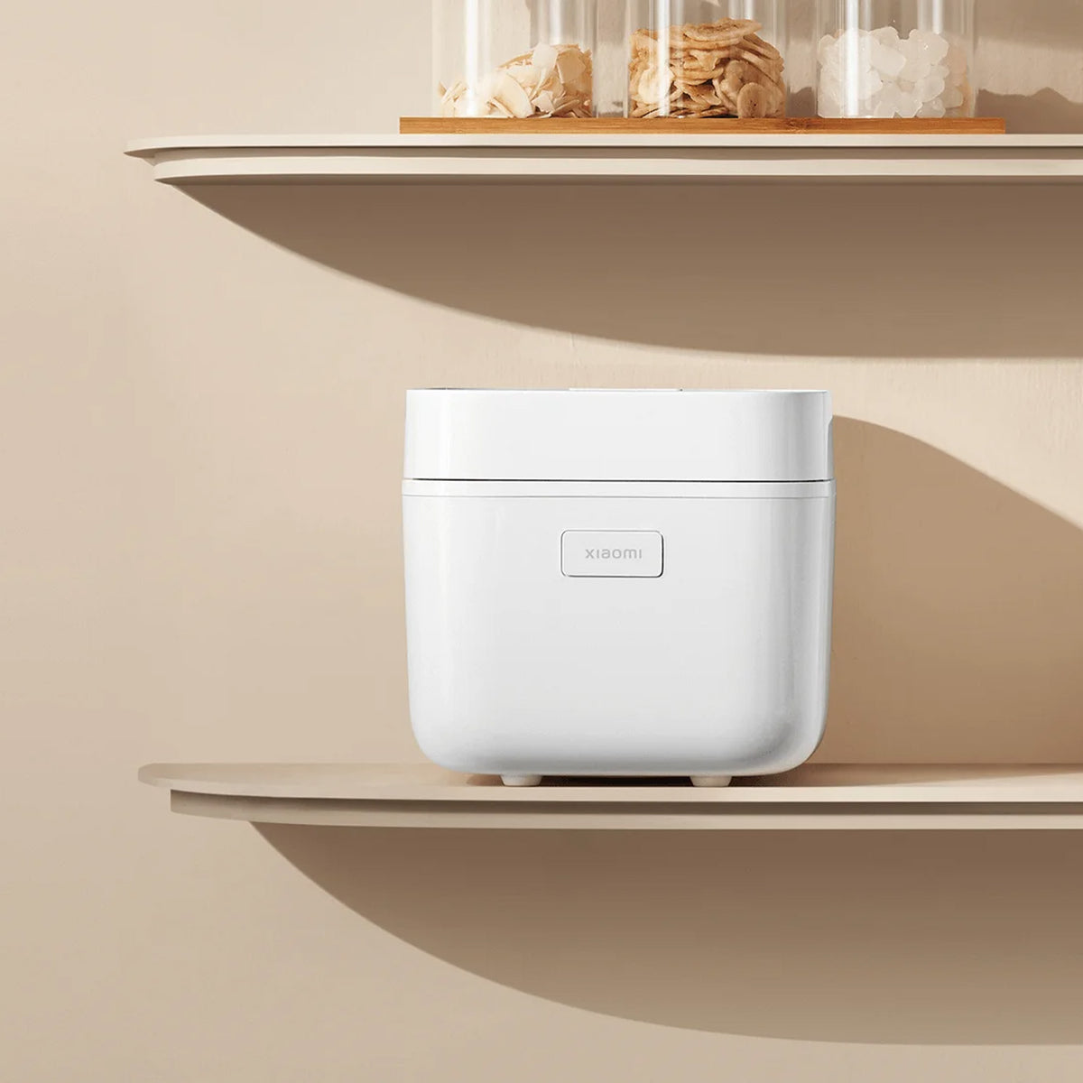 Xiaomi Multifunctional Rice Cooker 1.5L EU