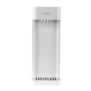 Xiaomi Instant Hot Water Dispenser EU