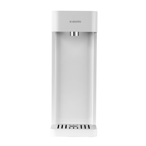 Xiaomi Instant Hot Water Dispenser EU