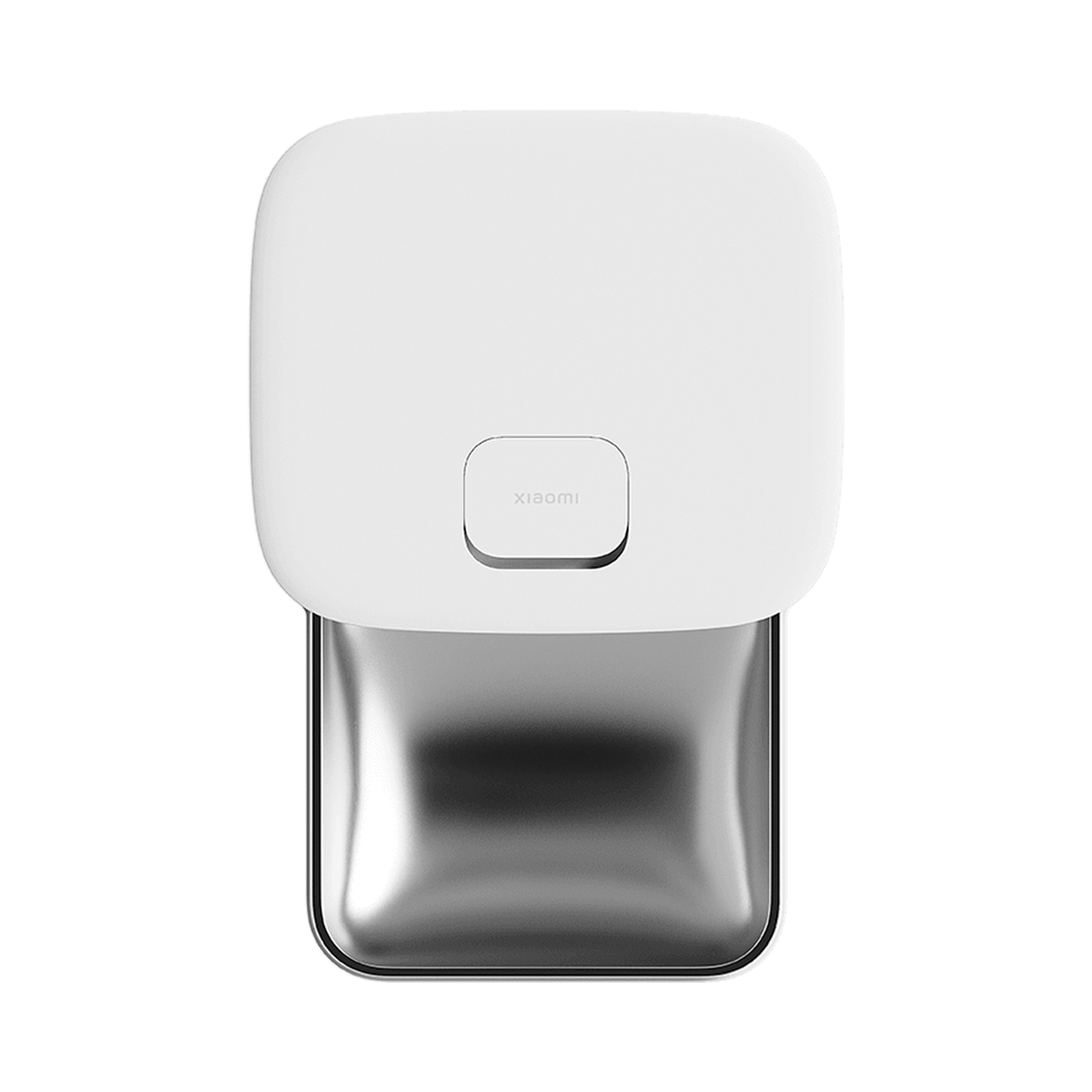 Xiaomi Smart Pet Food Feeder 2 EU