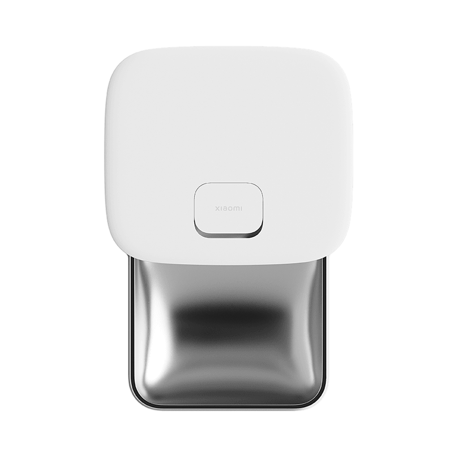 Xiaomi Smart Pet Food Feeder 2 EU